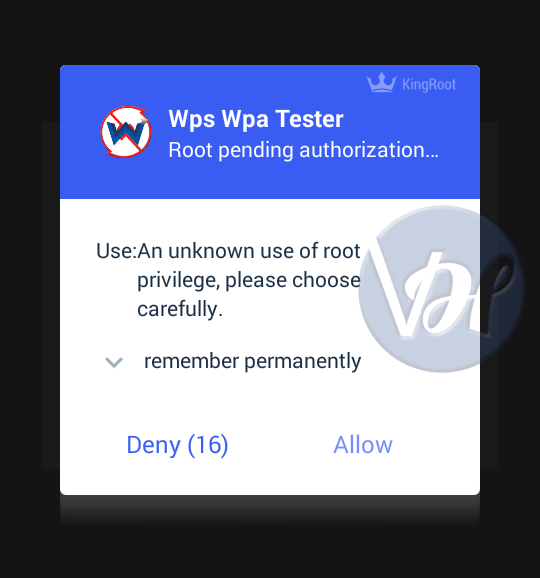 wps wpa tester for pc